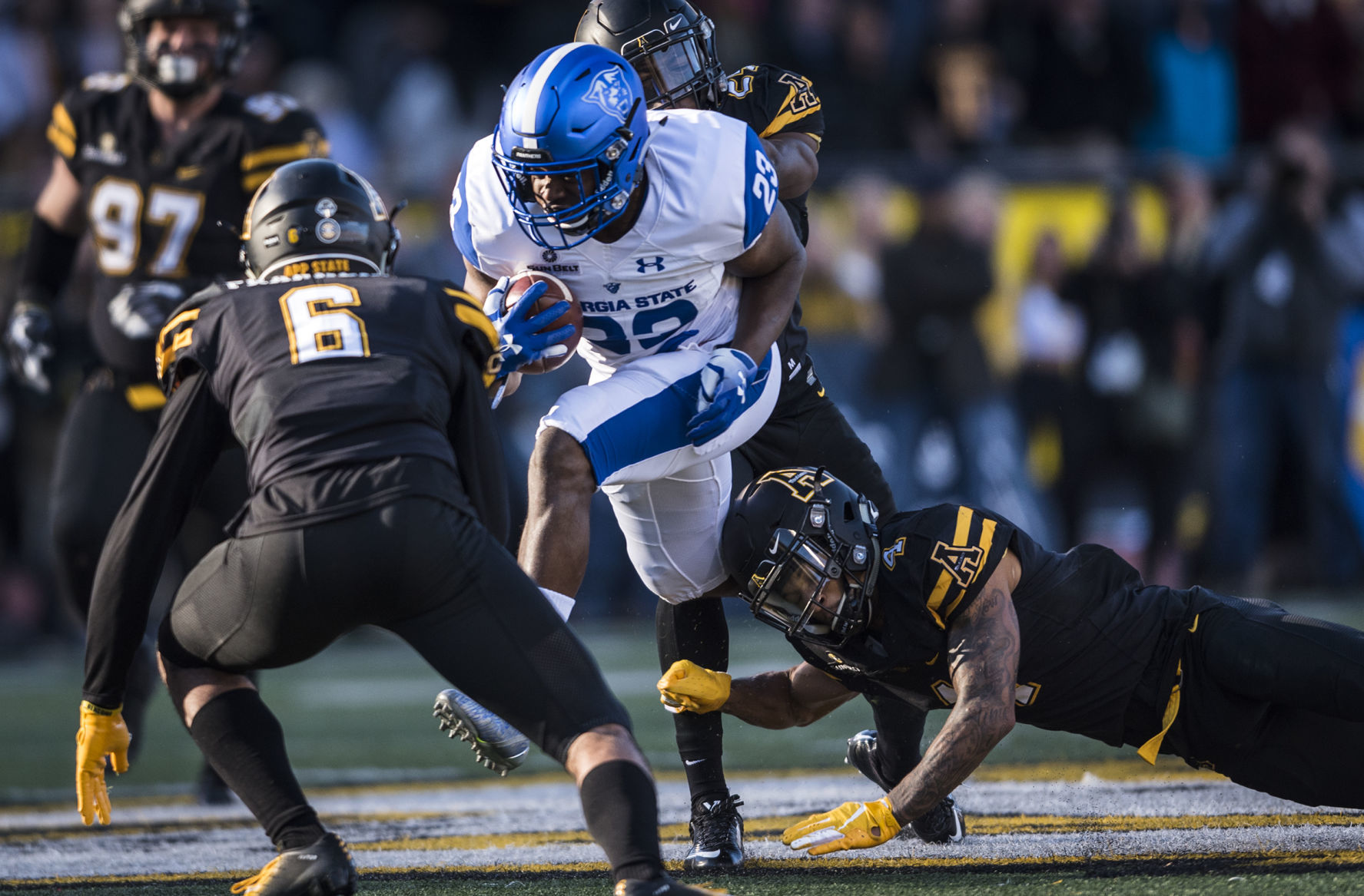 AppStateFB